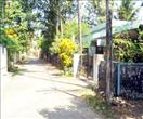 Residential Land for sale in Edapally